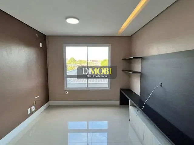 Apartamento com 57m² 2 quartos e 1 banheiro, à venda, no bairro Santa Fe em Gravataí