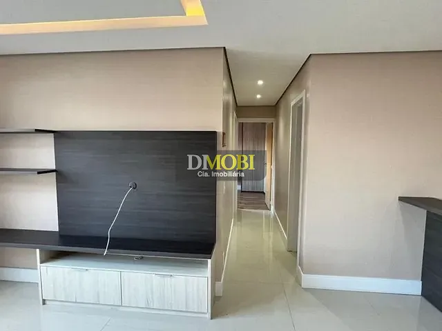 Apartamento com 57m² 2 quartos e 1 banheiro, à venda, no bairro Santa Fe em Gravataí