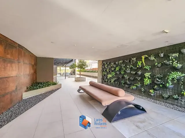 Apartamento com 148m² 3 quartos e 2 banheiros, à venda, no bairro Vila Curuçá em Santo André