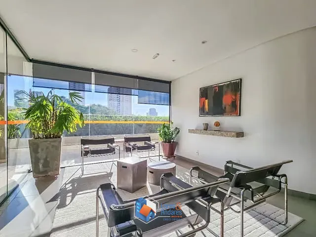 Apartamento com 148m² 3 quartos e 2 banheiros, à venda, no bairro Vila Curuçá em Santo André