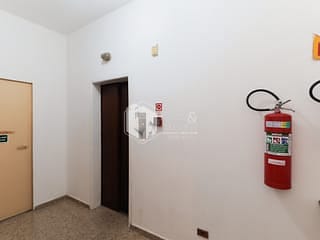 Foto do Apartamento-Apartamento tipo para venda em Centro com 3 quartos, 93m²
