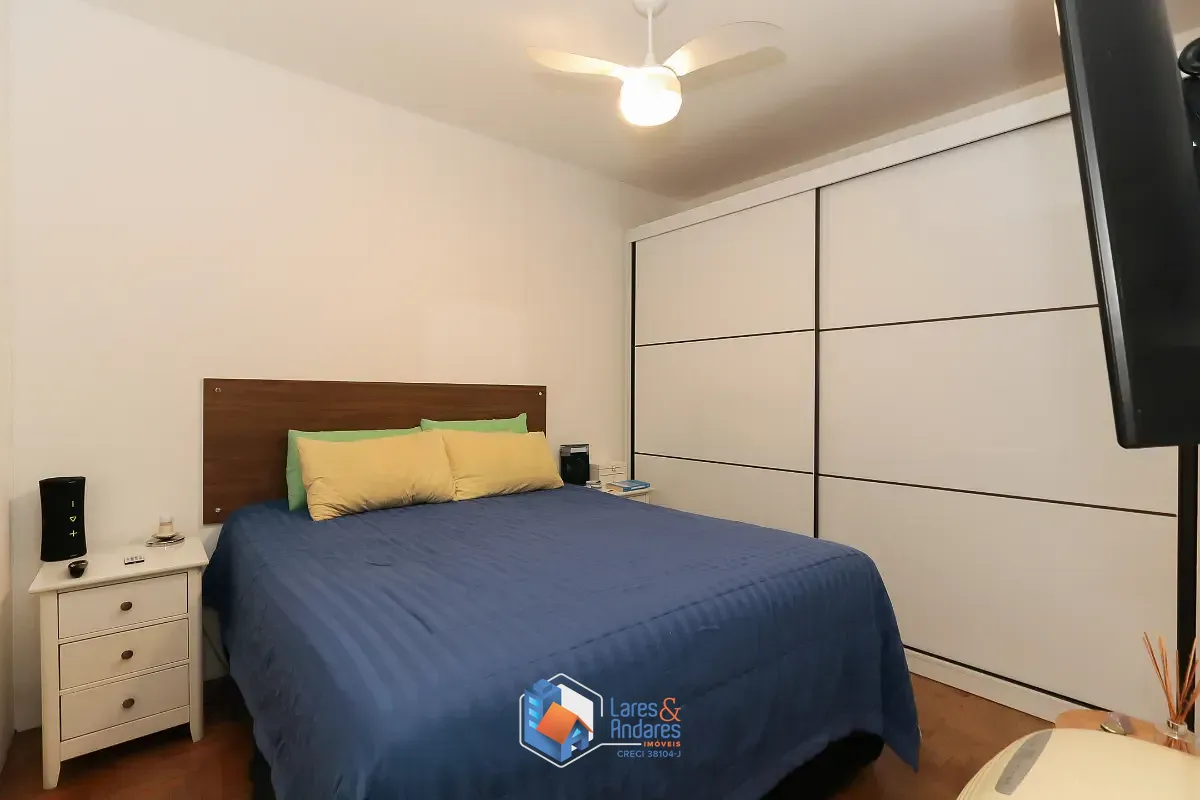 Apartamento, 3 quartos, 93 m² - Foto 105