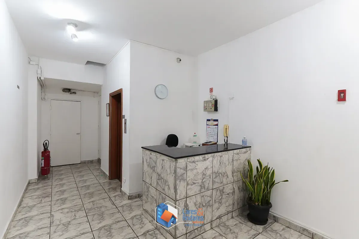 Apartamento, 3 quartos, 93 m² - Foto 17