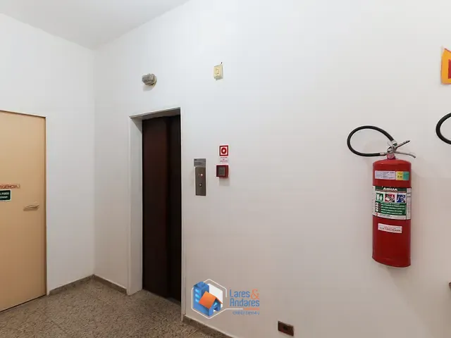 Apartamento com 93m² 3 quartos e 1 banheiro, à venda, no bairro Centro em São Paulo