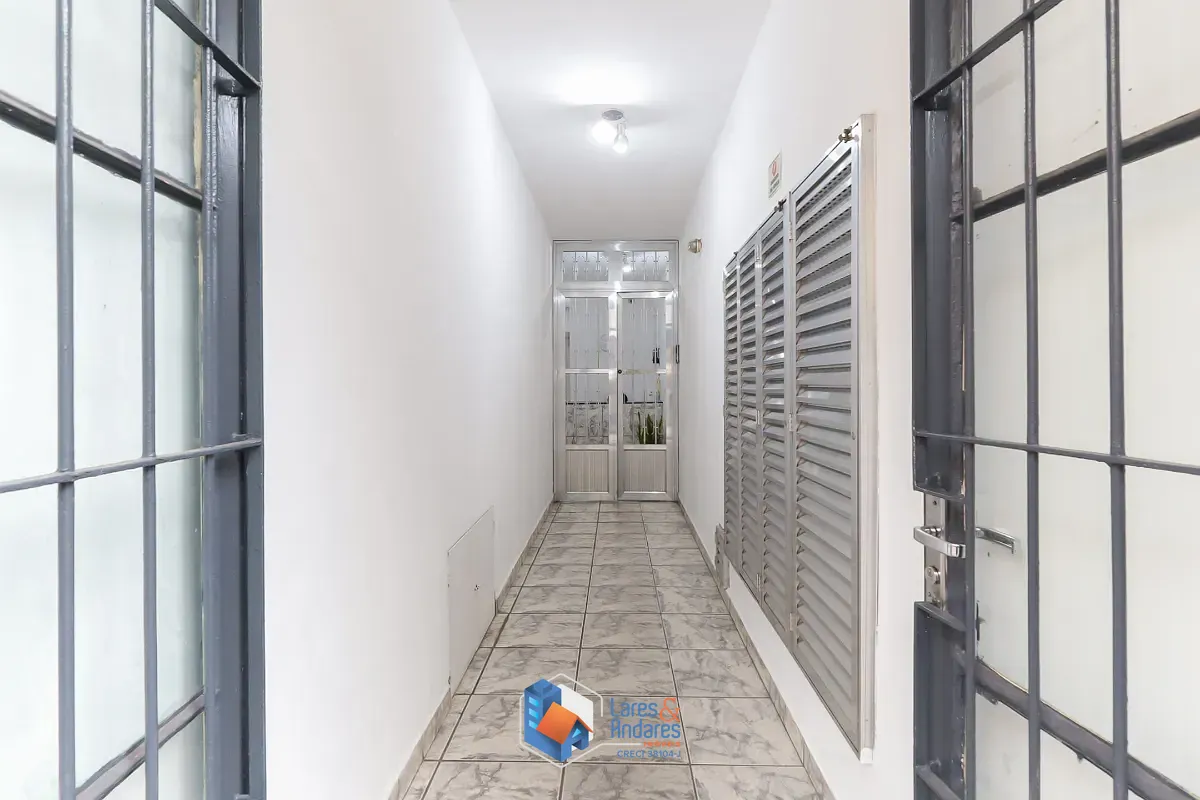 Apartamento, 3 quartos, 93 m² - Foto 21