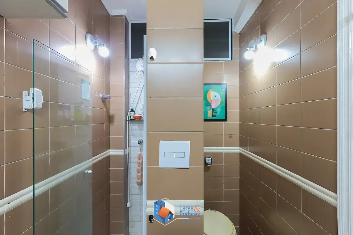 Apartamento, 3 quartos, 93 m² - Foto 109