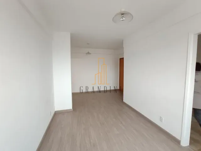 Apartamento com 50m² 1 quarto e 1 banheiro, à venda, no bairro Anchieta em São Bernardo do Campo