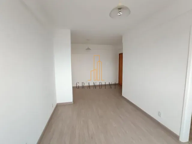 Apartamento com 50m² 1 quarto e 1 banheiro, à venda, no bairro Anchieta em São Bernardo do Campo