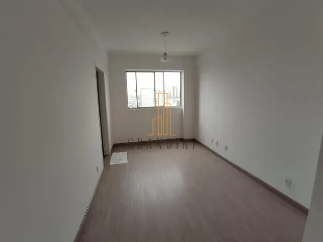 Apartamento com 50m² 1 quarto e 1 banheiro, à venda, no bairro Anchieta em São Bernardo do Campo