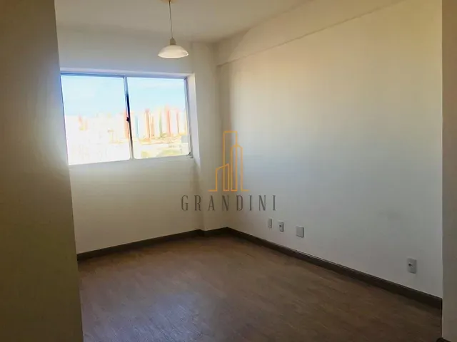 Apartamento com 50m² 1 quarto e 1 banheiro, à venda, no bairro Anchieta em São Bernardo do Campo