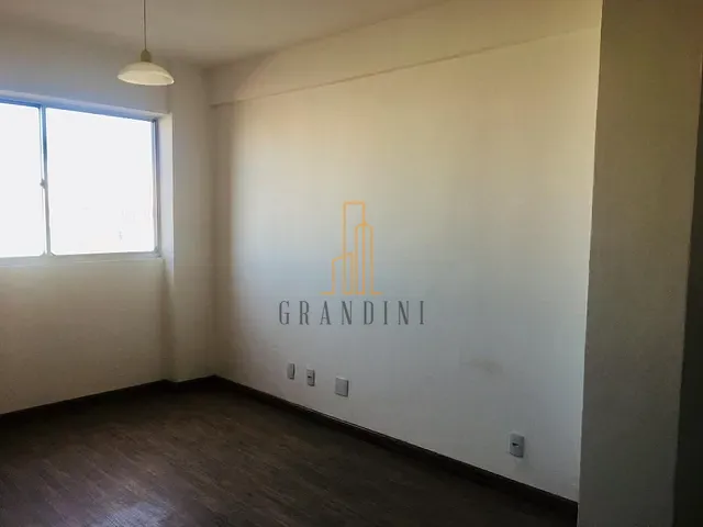Apartamento com 50m² 1 quarto e 1 banheiro, à venda, no bairro Anchieta em São Bernardo do Campo