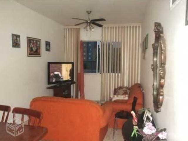 Foto do Apartamento - Apartamento  residencial à venda, Cidade Morumbi, São José dos Campos. | INDEPENDENCE NEGOCIOS IMOBILIARIOS LTDA