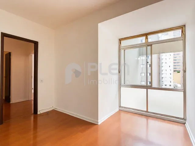 Apartamento 3 quartos e 2 banheiros, à venda, no bairro Perdizes em São Paulo