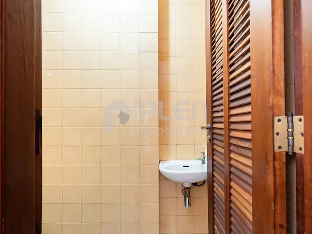 Apartamento 3 quartos e 2 banheiros, à venda, no bairro Perdizes em São Paulo