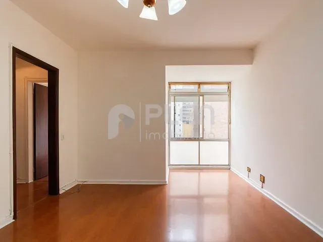 Apartamento 3 quartos e 2 banheiros, à venda, no bairro Perdizes em São Paulo