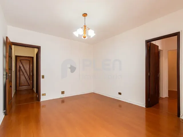 Apartamento 3 quartos e 2 banheiros, à venda, no bairro Perdizes em São Paulo