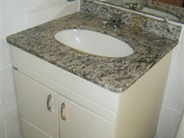 Foto do Apartamento - Apartamento Residencial para locação, Jardim Europa, Sorocaba - AP3377. | Ary Proenca Negócios Imobiliários Ltda