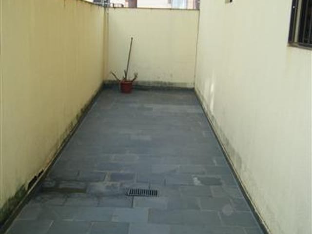 Foto do Apartamento - Apartamento Residencial para locação, Jardim Europa, Sorocaba - AP3377. | Ary Proenca Negócios Imobiliários Ltda