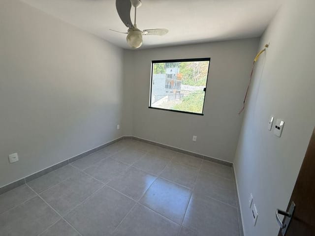 Foto do Apartamento - Apartamento para locação, Piratininga, Niterói, RJ | SelfSpin