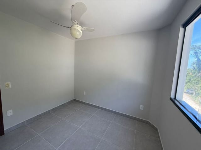 Foto do Apartamento - Apartamento para locação, Piratininga, Niterói, RJ | SelfSpin