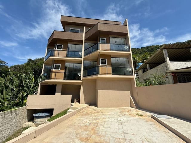 Foto do Apartamento - Apartamento para locação, Piratininga, Niterói, RJ | SelfSpin