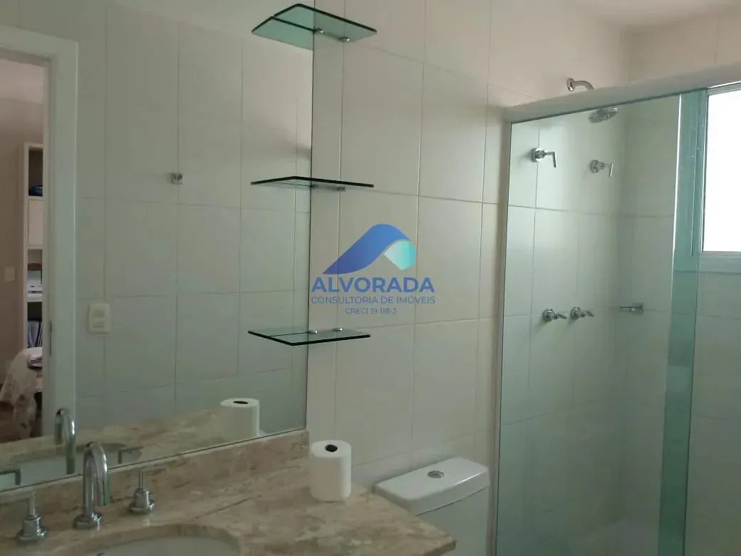 Apartamento, 4 quartos, 245 m² - Foto 17