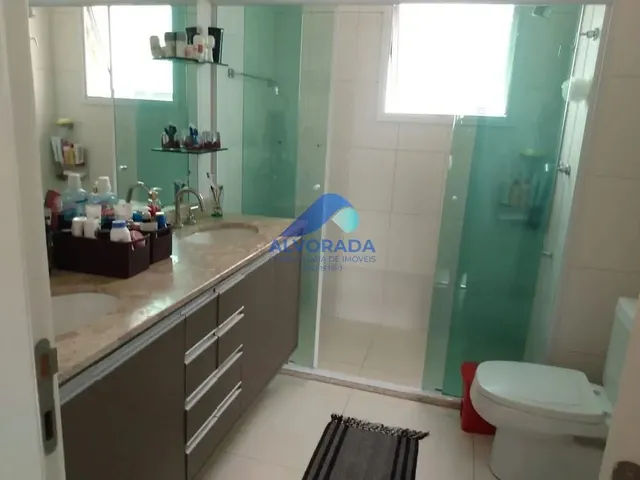 Apartamento com 245m² 4 quartos e 1 banheiro, à venda, no bairro Jardim das Colinas em São José Dos Campos