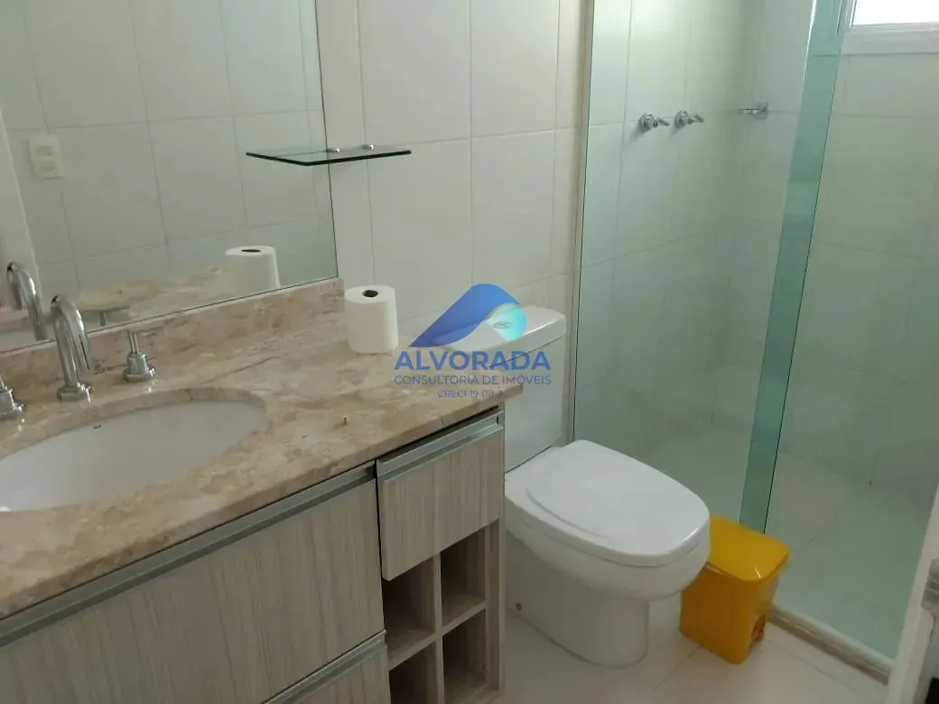 Apartamento, 4 quartos, 245 m² - Foto 16