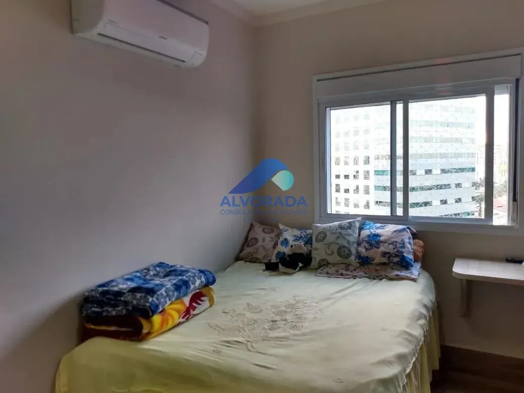 Apartamento, 4 quartos, 245 m² - Foto 13