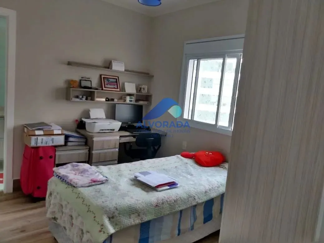 Apartamento, 4 quartos, 245 m² - Foto 22