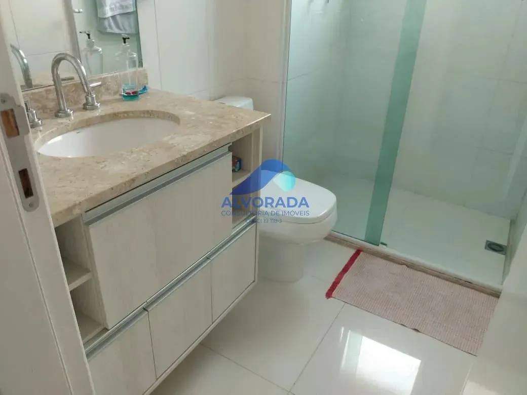 Apartamento, 4 quartos, 245 m² - Foto 26