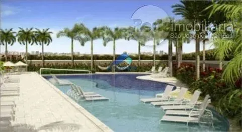 Apartamento, 4 quartos, 245 m² - Foto 3