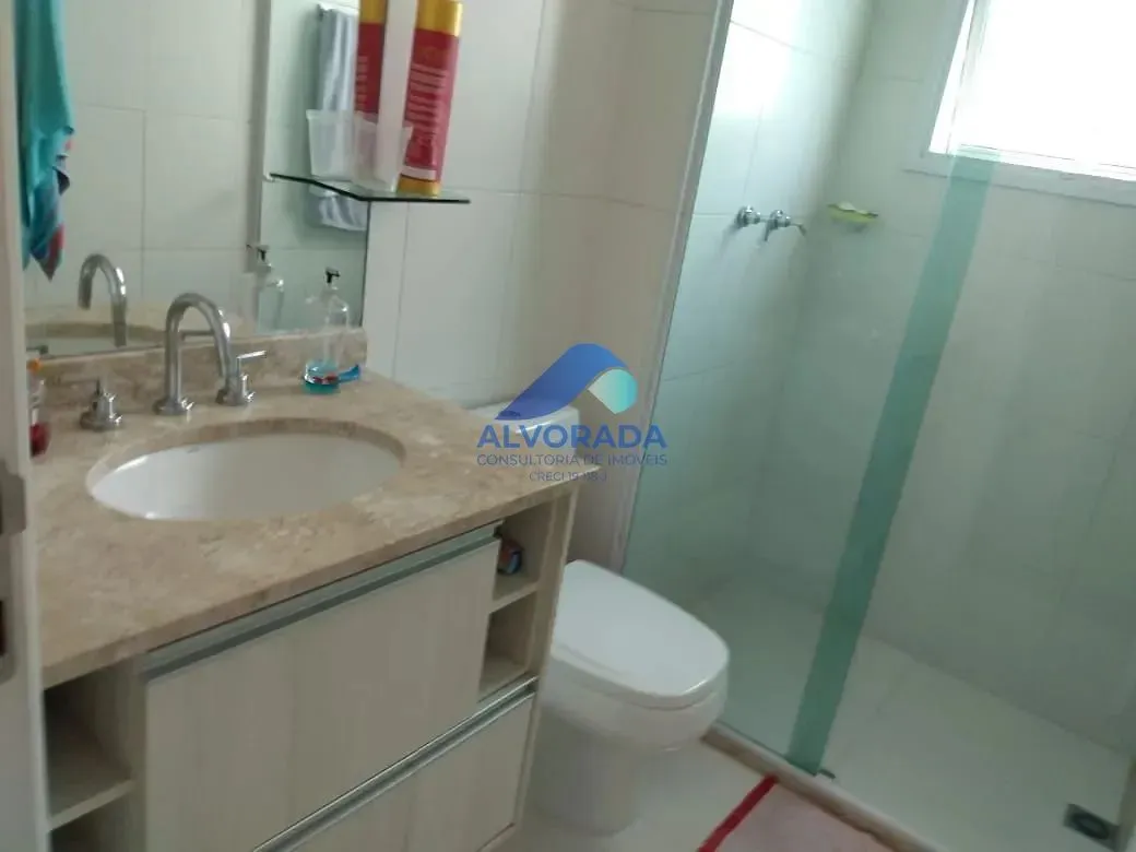Apartamento, 4 quartos, 245 m² - Foto 25