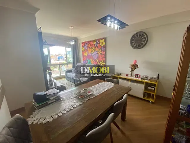 Apartamento com 70m² 2 quartos e 2 banheiros, à venda, no bairro Centro em Gravataí