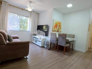 Foto do Apartamento-Apartamento tipo para venda em Jardim Regina com 2 quartos, 55m²