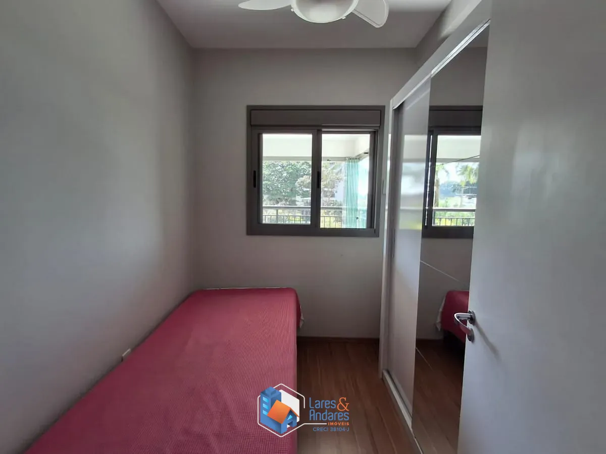 Apartamento, 2 quartos, 57 m² - Foto 17