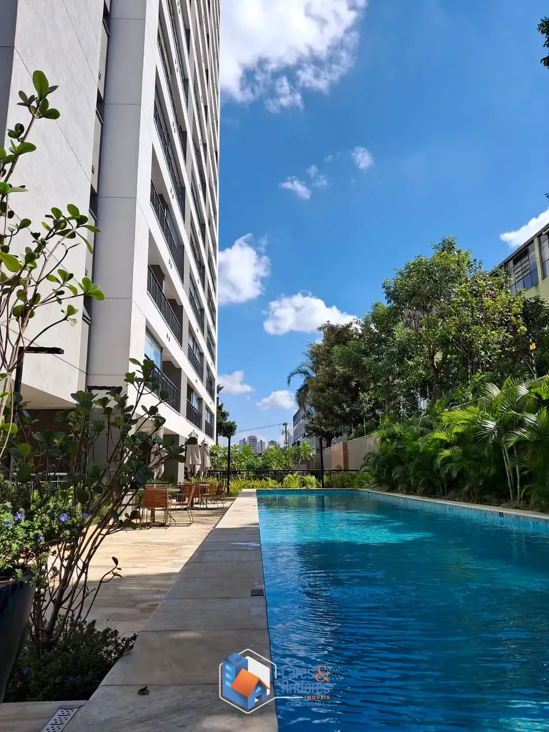 Apartamento, 2 quartos, 57 m² - Foto 10