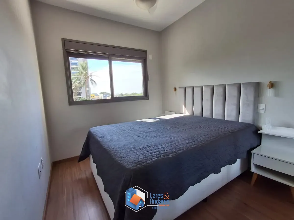 Apartamento, 2 quartos, 57 m² - Foto 18