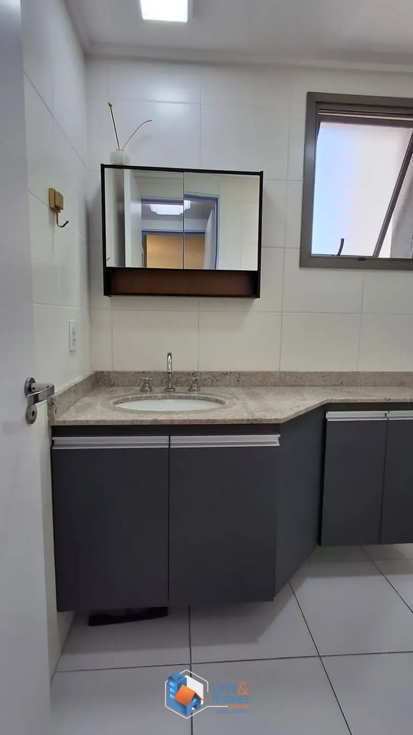Apartamento, 2 quartos, 57 m² - Foto 23
