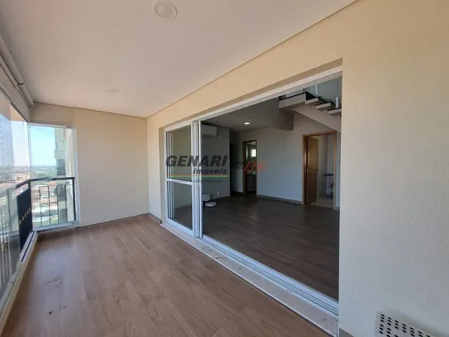 Apartamento com 216m² 3 quartos e 5 banheiros, à venda ou para alugar, no bairro Cidade Nova em Indaiatuba