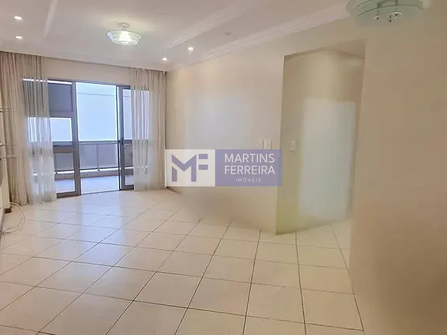 Apartamento com 93m² 3 quartos e 3 banheiros, à venda, no bairro Recreio dos Bandeirantes em Rio de Janeiro