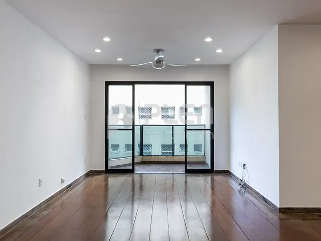 Apartamento 3 quartos e 3 banheiros, à venda, no bairro Perdizes em São Paulo