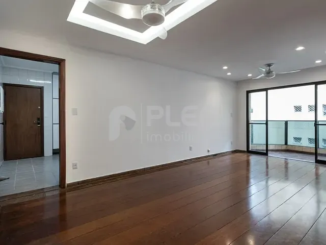 Apartamento 3 quartos e 3 banheiros, à venda, no bairro Perdizes em São Paulo