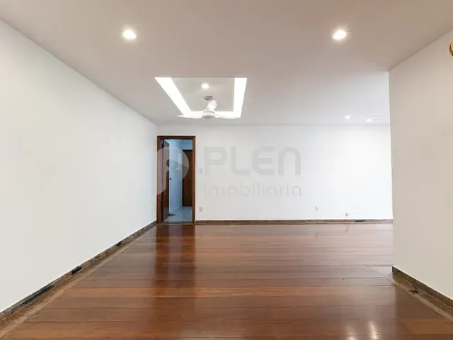Apartamento 3 quartos e 3 banheiros, à venda, no bairro Perdizes em São Paulo