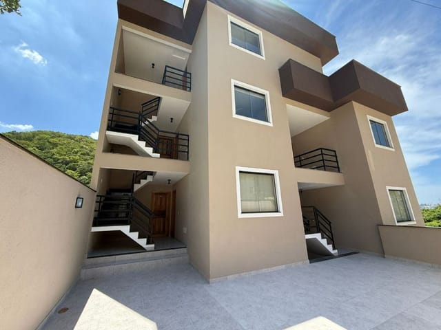Foto do Apartamento - Apartamento para locação, Piratininga, Niterói, RJ | SelfSpin