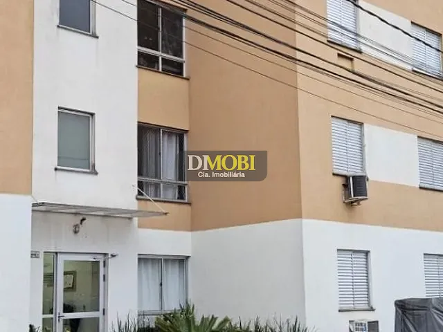 Apartamento com 100m² 2 quartos e 1 banheiro, à venda, no bairro Centro em Gravataí