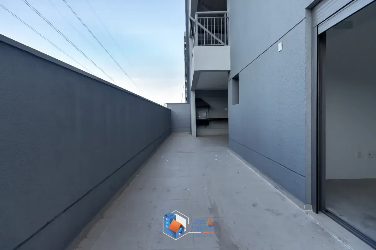Apartamento, 3 quartos, 154 m² - Foto 10