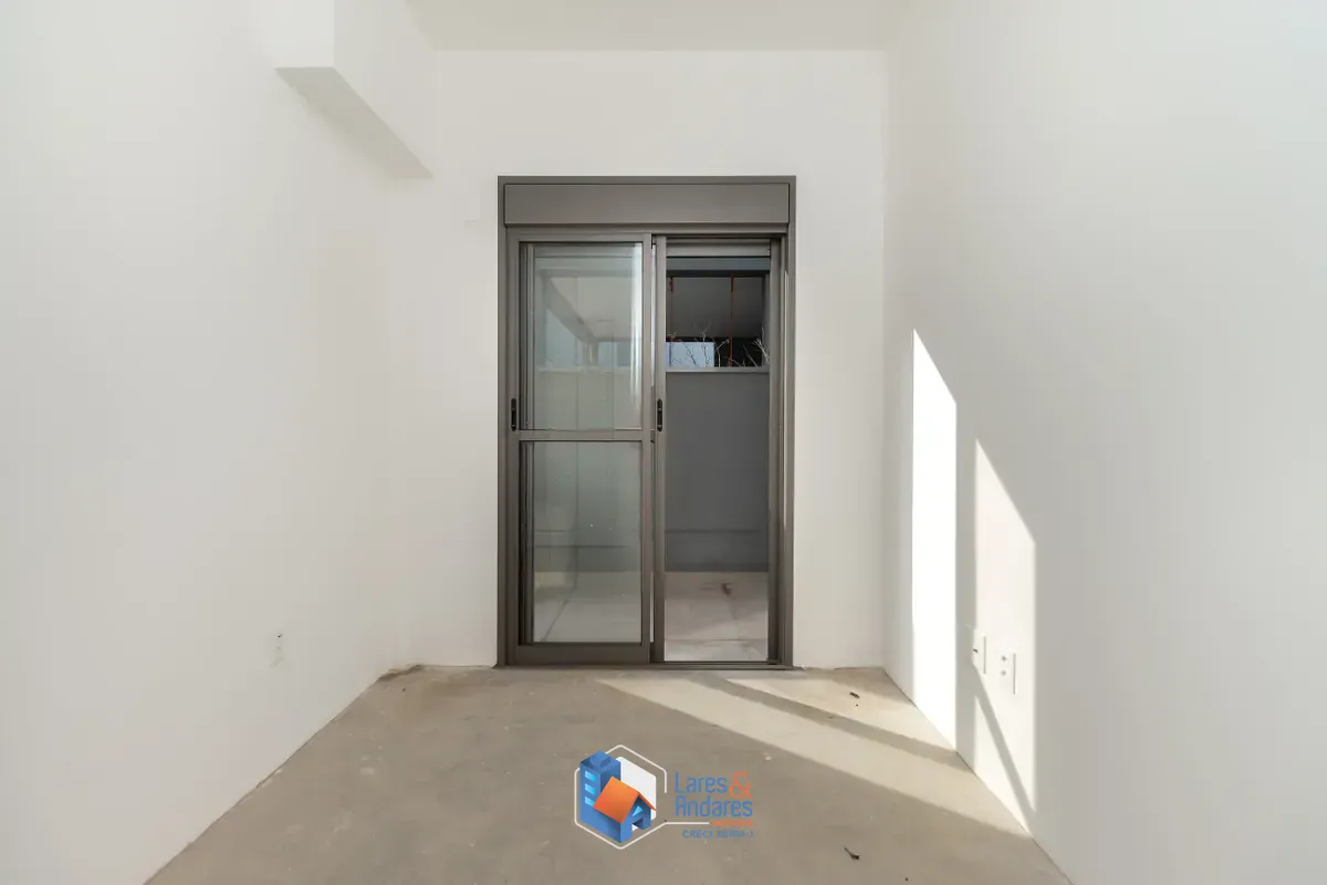 Apartamento, 3 quartos, 154 m² - Foto 25