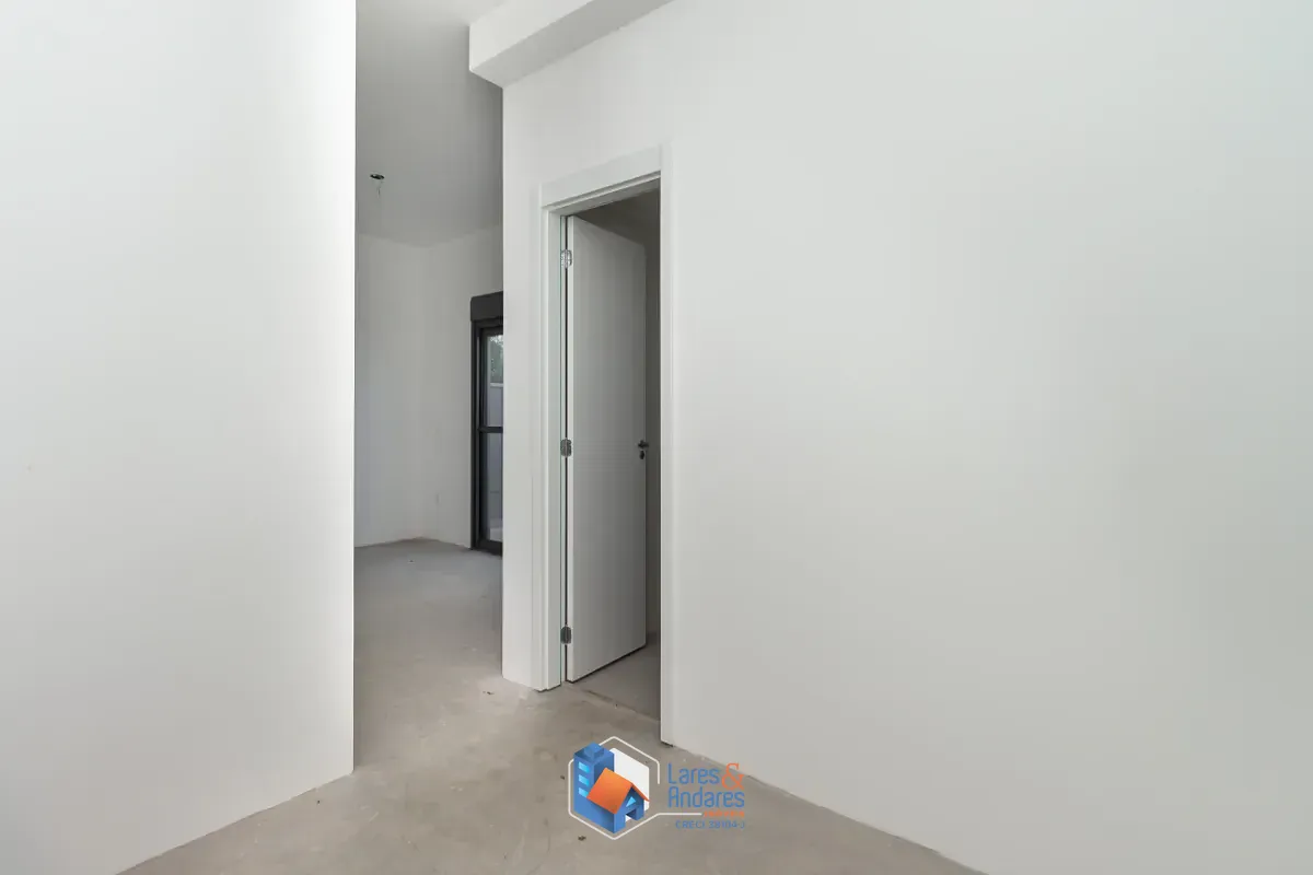 Apartamento, 3 quartos, 154 m² - Foto 26