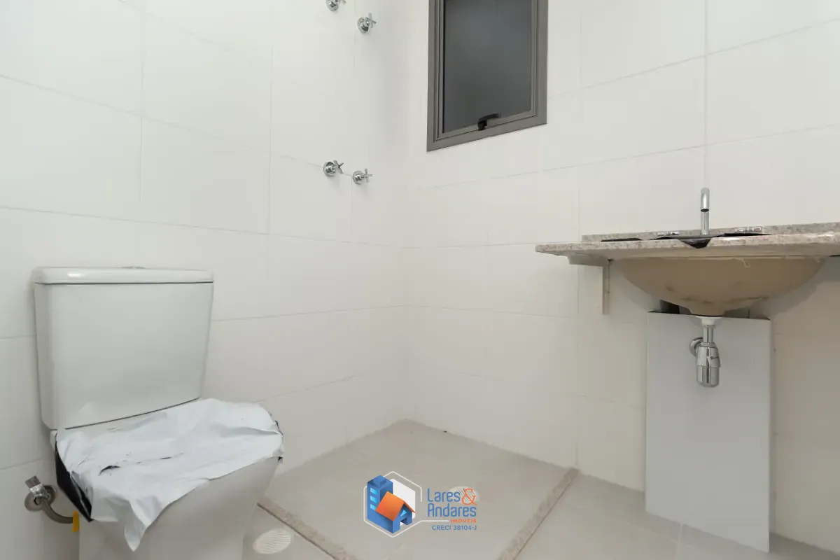 Apartamento, 3 quartos, 154 m² - Foto 23
